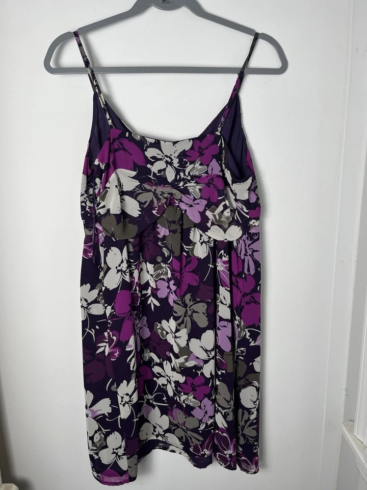 Mini Vestido Babydoll Y2K Coquette Fairycore Lechera Foto 3 de 4