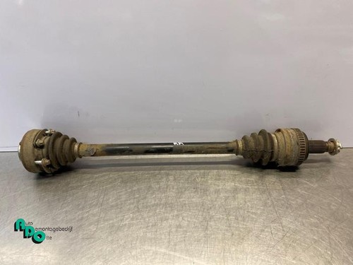 Antriebswelle rechts hinten BMW 1er E87 7523960AI03 P24601982