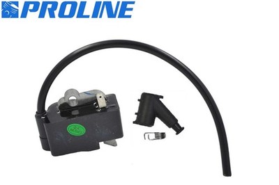 Proline  Ignition Coil For Stihl MS201 MS201T  1145 400 1303