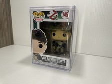 GHOSTBUSTERS 