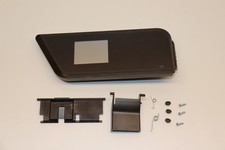 HP Officejet Pro 8600 NOT PLUS Display Contro...