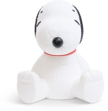 Handmade by Robots - Peanuts - Snoopy #419 [Used Very Good Toy] Vinyl Figure,