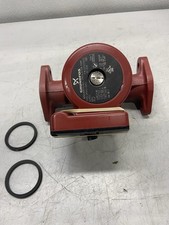 NEW Grundfos 3-Speed Circulator Pump w/ IFC 1/6 HP 115V UPS43-44FC FREE SHIPPING