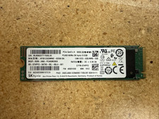 SK Hynix SSD 512GB M.2 2280 PCIe Gen3 x4 PC400 HFS512GD9MNE