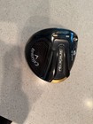 Calloway Rouge 12MAX D. Driver head. only. no headcover or tool — photo 6