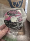 Kirby Air Ride - (Nintendo GameCube, 2003) - Disc Only. TESTED AND WORKING
