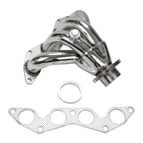 Exhaust Header for Honda Civic EX 2001-2005 MT001102