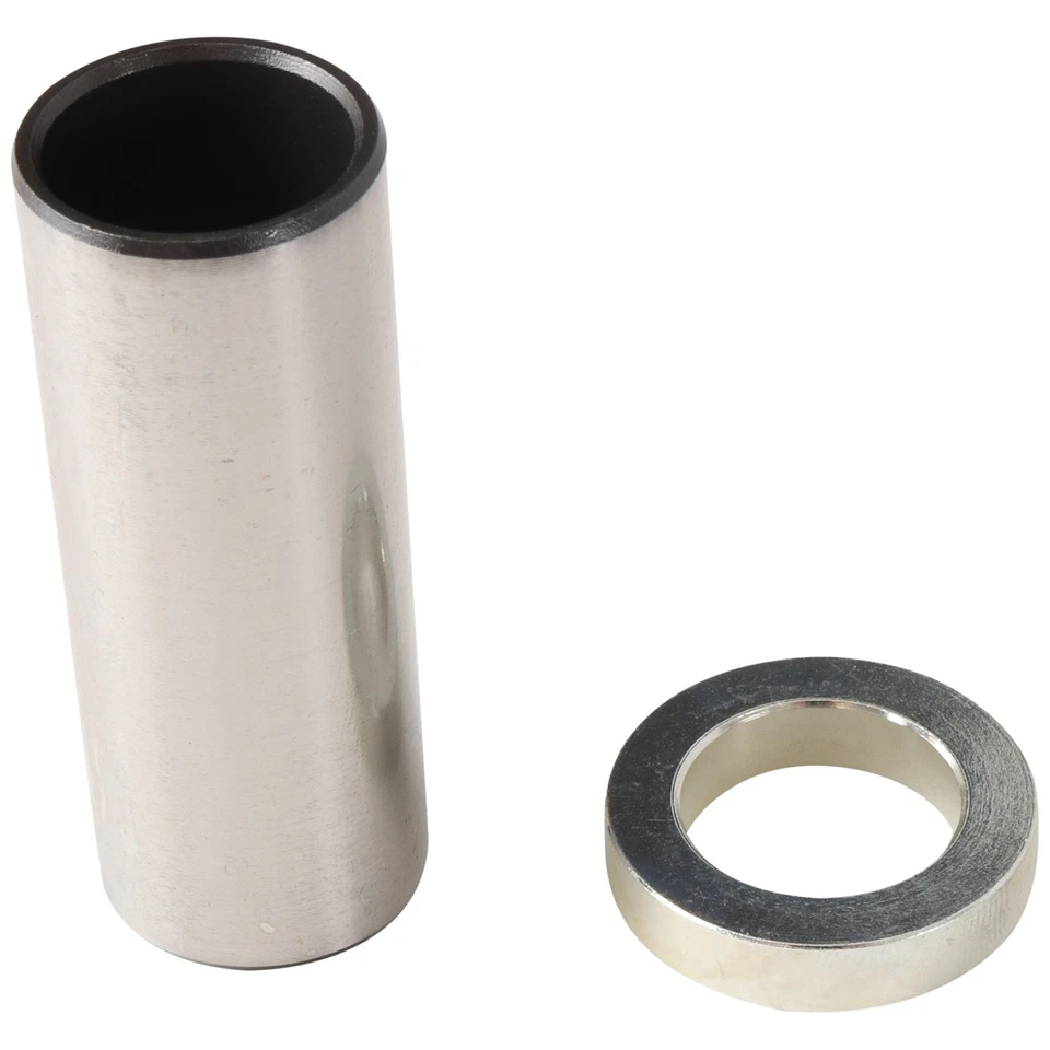 Новый поворот работает качели рычаг набор для Yamaha YZ 250F YZ 426F 2002 - 2006 416887 - Изображение 3 из 4