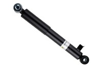 StoßDäMpfer Hinten FüR KIA Sorento II XM 09-12