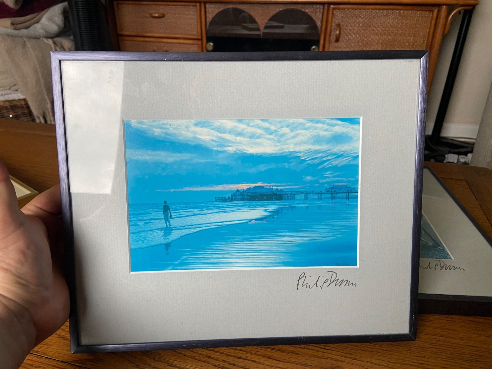 Picture 7 of 16