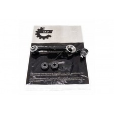 Triangle de suspension Ford ESCORT