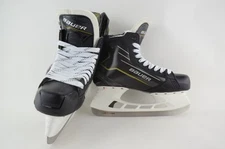 Bauer Supreme M40 Senior Ice Hockey Skates 10.5 Fit 2  (0627-2617)