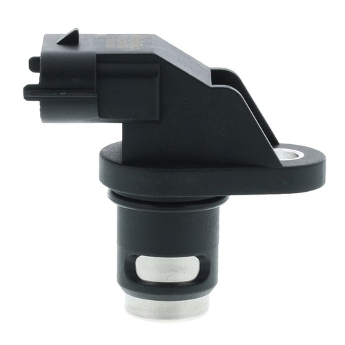 1CS234 CAMSHAFT POSITION SENSOR INTAKE SIDE MOTORAD FOR PORSCHE BOXSTER,911 - Picture 5 of 12