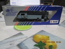 N° 135/26  vapeur 141 TA P O  JOUEF  828900 + boite no d'origine  comme neuf