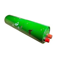 Used Brake Accumulator Fits John Deere 8560 8570 8760 8770 8870 8960 Re33862