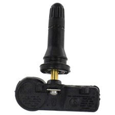 Tpms Sensor-kit Motorcraft Tpms-68 Tpms Sensor-kit Motorcraft Tpms-68
