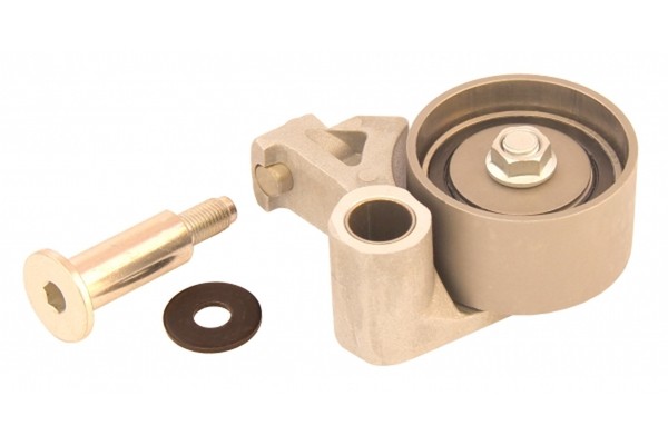 Spannrolle Zahnriemen Mapco 23767 FüR Mazda CA ECP Xedos BA Probe GE Ford 626 EC-image