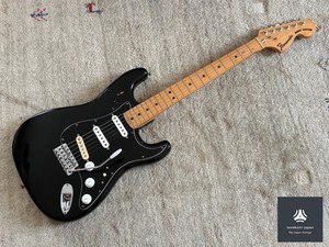 Fernandes Fst | eBay