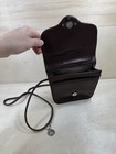 Foto 19 di 24