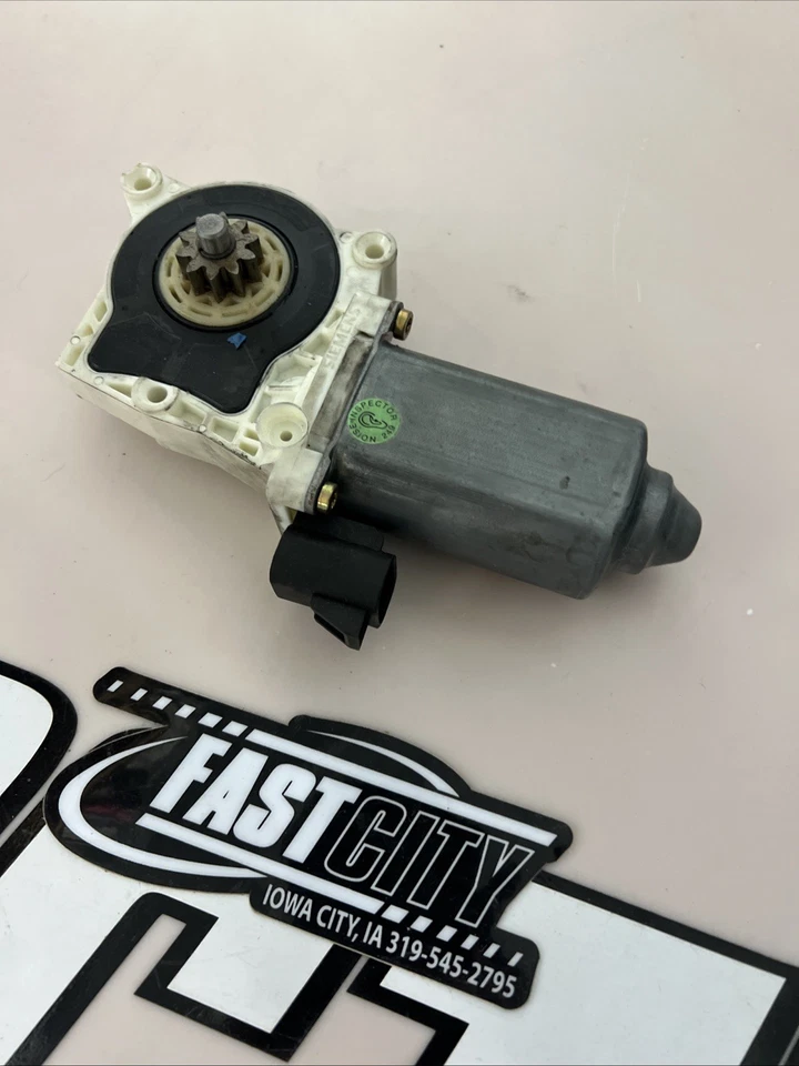 Atuador reverso Arctic Cat 2007-2015 Bearcat Jaguar Z1 F6 F8 F1000 TZ1 0630-241 - Imagem 3 de 4