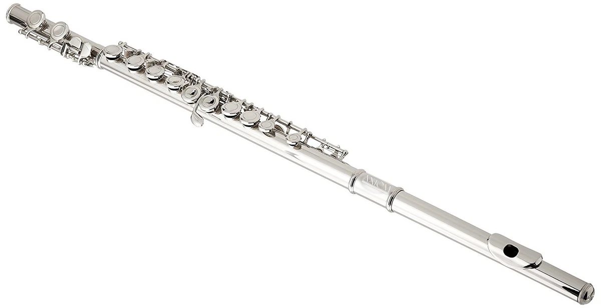 Axiom flute hotsell