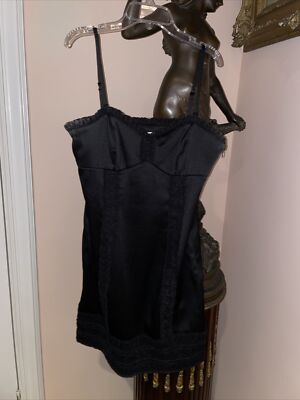 kenzie mini dress black Black Vacation Dress | Kenzie Travel Dress