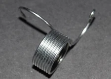 Cox .049 Airplane Engine Starter Spring 049