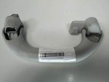 Porte avant et accessoires Skoda YETI