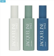 Jacqueline Style Perfect Hair Volume 170ml 3ea