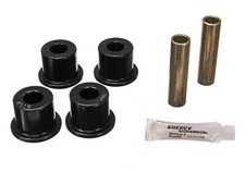 Leaf Spring Shackle Bushing Front,Rear Energy 3.2126G