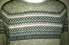 Bild 2 von 6