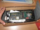 Picture 5 of 5