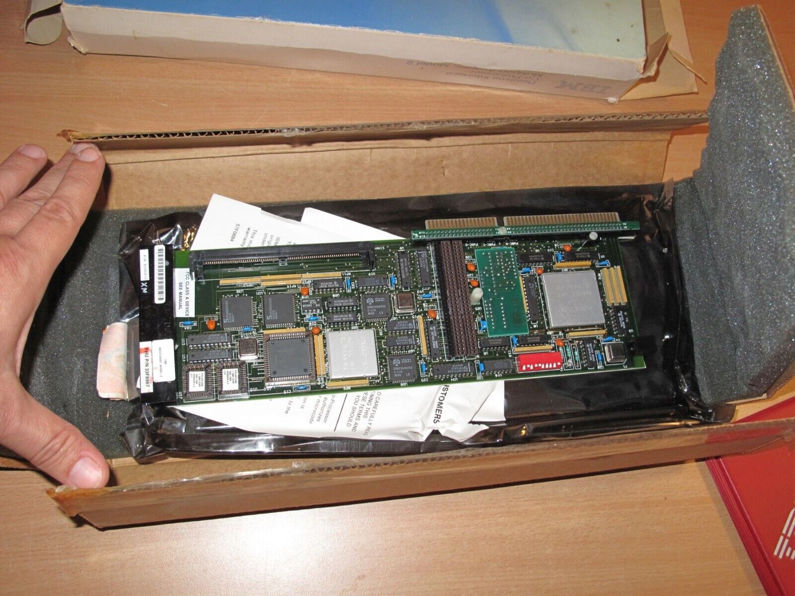 Picture 5 of 5
