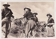 Camicie nere somalia  AOI