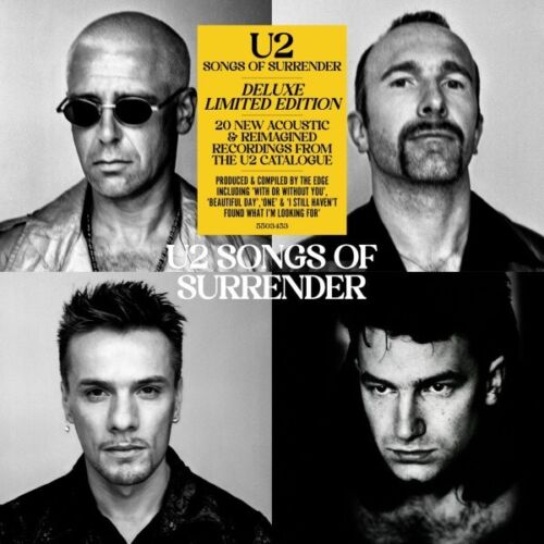 El topic de U2, tambien te puedes poner un tema de U2 - Página 16 S-l500