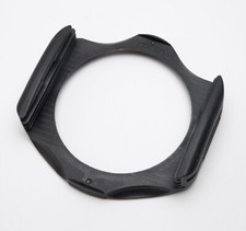 Cokin A Series Square Filter Holder Adapter