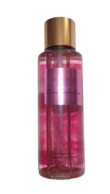 PURE SEDUCTION VICTORIA SECRET Red Plum Freesia mist 8.4 box grab bag 785ps