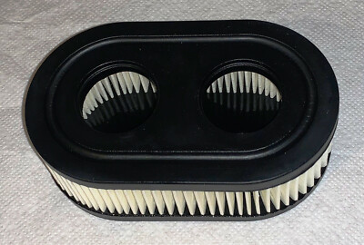 Filter Luftfilter p. für ALKO Premium 520 VSB 520 SPB Benzin