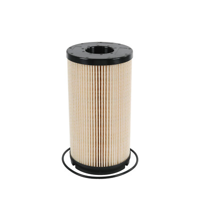 Fuel Filter K37-1029 K37-1012 K37-1011 Fit Paccar Peterbilt