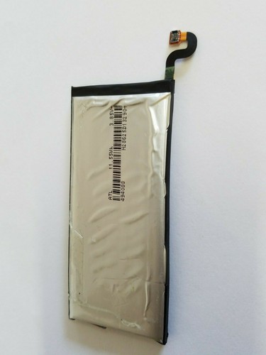 For Samsung Galaxy S7 Boost SM-930P Battery Replacement Part EB-BG930ABA - Picture 3 of 4