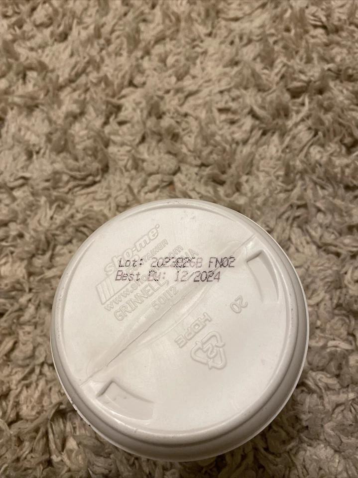 HIPERBIÓTICOS PREBIÓTICOS ORGÁNICOS PATENTADOS MEZCLA POLVO CRECIMIENTO BACTERIAS SALUDABLES Foto 3 de 4