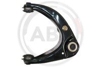A.B.S. 210734 Querlenker FüR Mazda