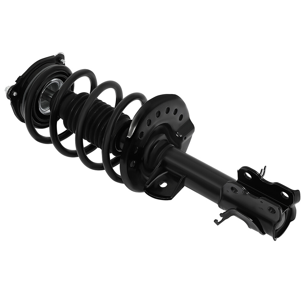 For 20132013 Nissan Sentra Front Complete Struts Shocks w/ Springs