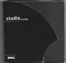 Used 2012 Dell operating system recovery disk utility desk, Windows 7 Home Prem