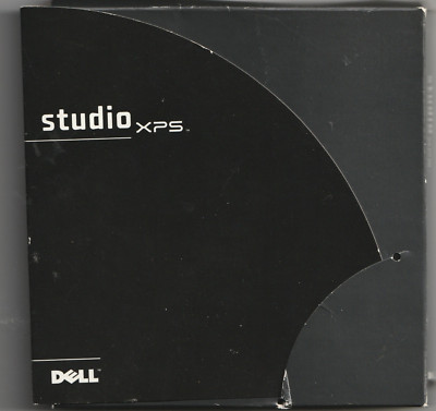 Used 2012 Dell operating system recovery disk utility desk, Windows 7 Home Prem