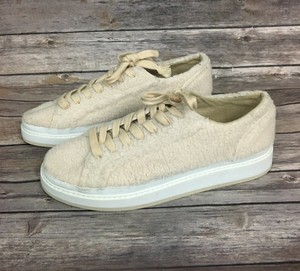 size 12 platform sneakers