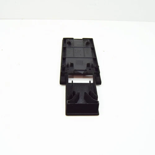 Audi A1 8X Armrest Insert 8X0864981 - Picture 7 of 10
