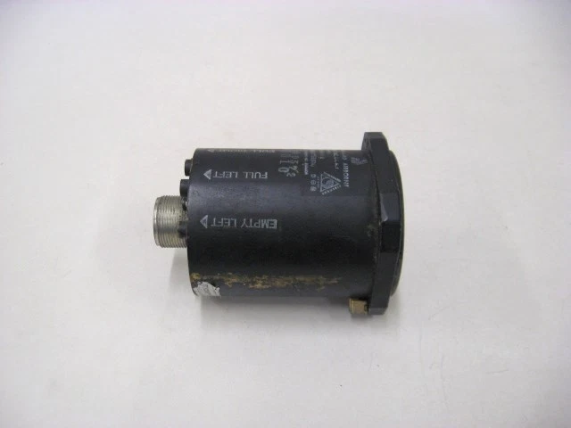 Picture 4 of 6