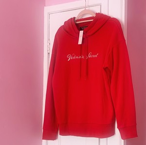 fleece pullover victoria secret