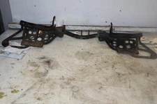 95 Suzuki Quad Runner 250 43510-39D50